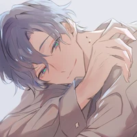 Kai