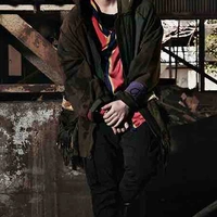 Takeshi