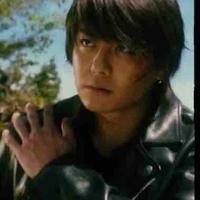 Masaki