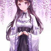 Hitora