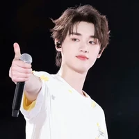 Đinh Trình Hâm [Đinh Nhi]