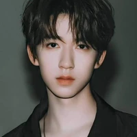 Hạ Tuấn Lâm