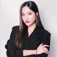 Freen Sarocha Chankimha