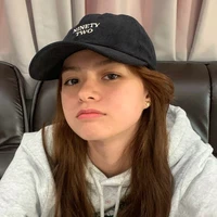 Rebecca Patricia Armstrong (Becky)