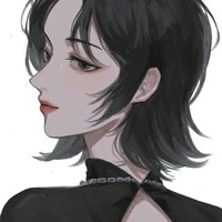 Lee Seola