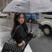 Minh Thư