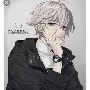 hateki