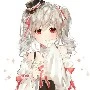 shiraki
