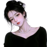 Lệ Quyên