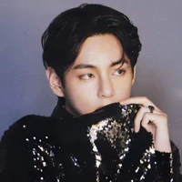 Kim TaeHyung