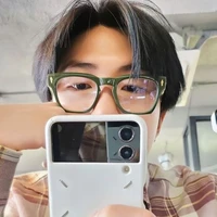 Kim NamJoon