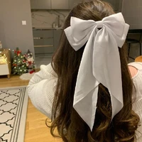 Hồ Vân (Mẹ Anh)