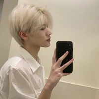 Lục Minh Quân_Issac