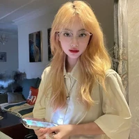 Diệp Anh Thư_Anne