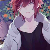 Yushito