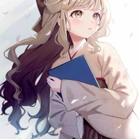 Atoda