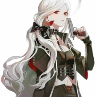 Akatsuki