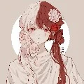 w(Lenn~)