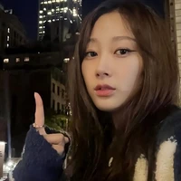 Kim Aeri/Giselle