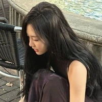NingYi Zhuo/NingNing