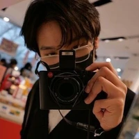 Lee Dong-hyuck/Haechan