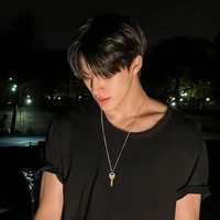 Lee Jeno