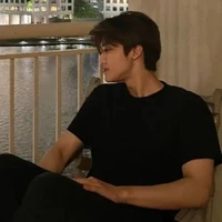 Na Jae-min