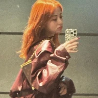 Huh Yunjin