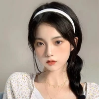 Trương Minh Thư