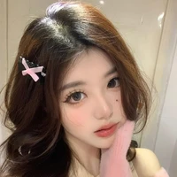 Thùy Linh