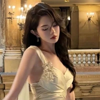 Khương Yến Nhi