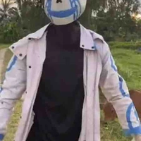 Anh 4