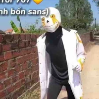 Anh 7