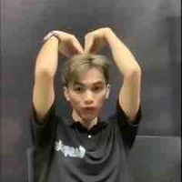 Anh 5
