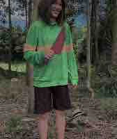 Chara