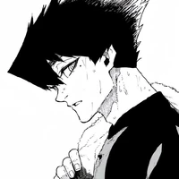 Karasu Tabito - 1508
