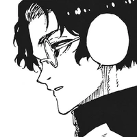 Yukimiya Kenyu - 2804