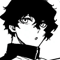 Kiyora Jin