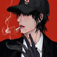 Wang [38]
