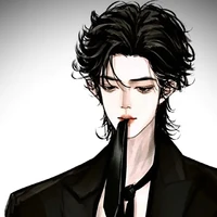 Sean [17]