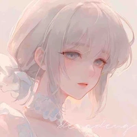 Lyn - Bạn thân nu9