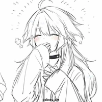 Tác giả nèee =))