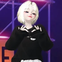 tác giả zui tính