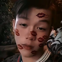 sơn ( chu )