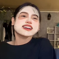 Huyền ( chara )
