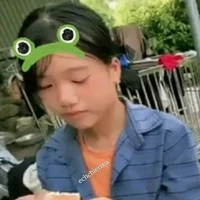L.anh ( ếch )