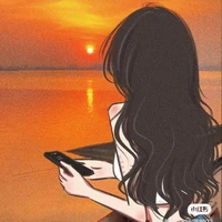 Tư Hạ_Lyne(tác giả này có vai)