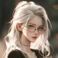 Nguyễn Hàn Ngư - GV