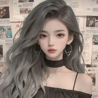 Vương Nhiên Bội