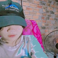 saduki gái nuôi anh sang